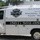 Brian Hollinger Inc Plumbing