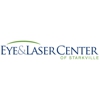 Eye & Laser Center of Starkville gallery