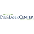 Eye & Laser Center of Starkville - Opticians