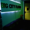 Big City Floors gallery
