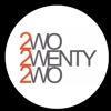 222 Digital Marketing Schaumburg gallery