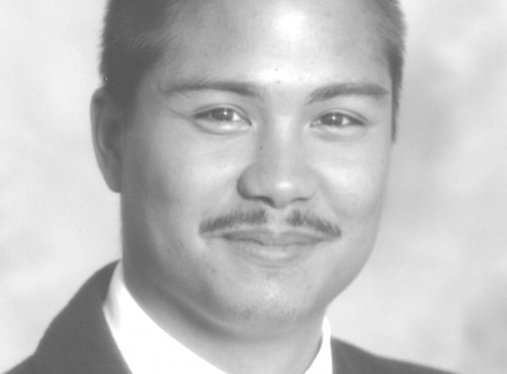 Mario Betita - COUNTRY Financial Representative - Bothell, WA