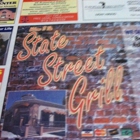 State Street Grill