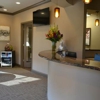 Davenport Dental and Wellness Center gallery