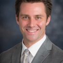 Andrew Leland, DDS - Orthodontists