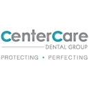 CenterCare Dental Group - Implant Dentistry