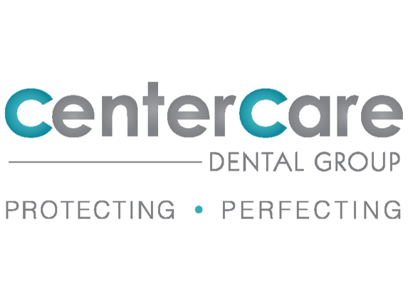 CenterCare Dental Group - Phoenix, AZ