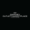 Gaffney Outlet Marketplace gallery