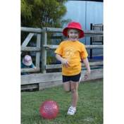 Gallery Image Number 6