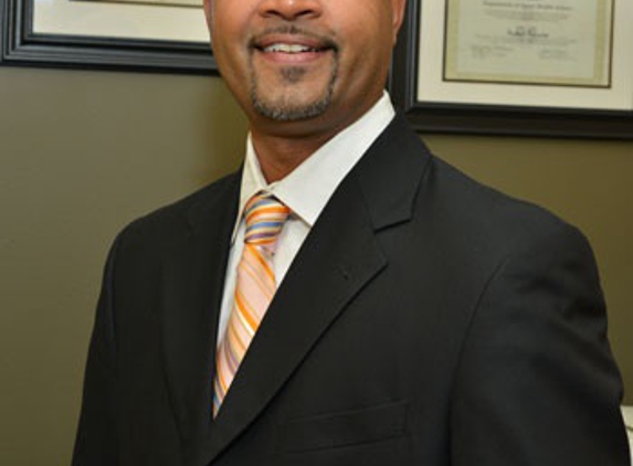 Dr. Pranav P Patel, DC - Roselle, IL