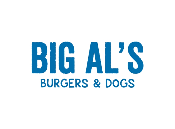 Big Al's Burgers and Dogs - Fort Collins, CO