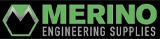 Merino Engineering Supplies - Nuts & Bolts
