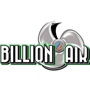 Billion Air, Inc.