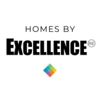 Homes By Excellence