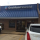 OneMain Financial