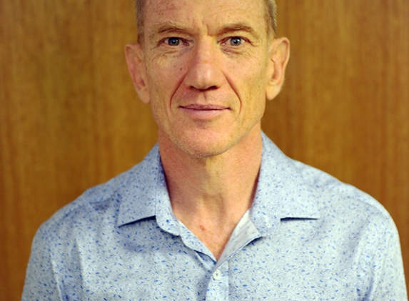Darwin Family Law - Darwin City, NT