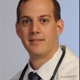 Dr. Jason Gluck, DO