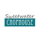 Sweetwater Chophouse