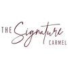 The Signature at Carmel gallery