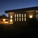 Temple Beth Torah - Synagogues