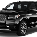 Westbrook Taxi Delivery Cab  transportation service - Airport Transportation