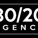 80/20 Agency - Marketing Programs & Services