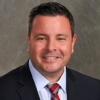 Edward Jones - Financial Advisor: Adam Robertson, CFP®|ChFC®|AAMS™ gallery