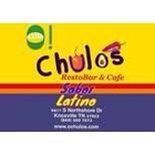 Ochulos