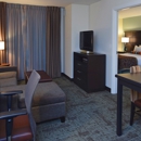 Staybridge Suites Cincinnati North by IHG - Hotels