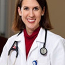 Dr. Misty Leigh Williams, MD - Physicians & Surgeons