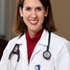 Dr. Misty Leigh Williams, MD