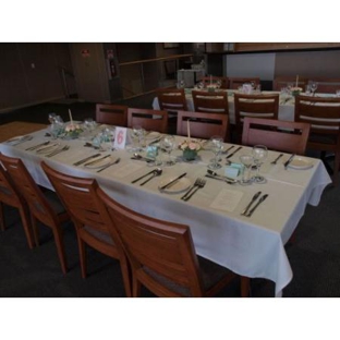 Sebastopol Bowling Club - Sebastopol, VIC