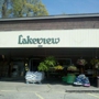 Lakeview Nursery & Garden Ctr