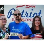 Patriot Bail Bonds