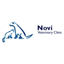 Novi Veterinary Clinic - Veterinarians