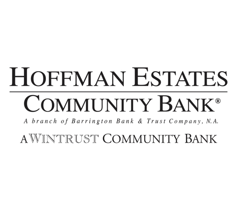 Hoffman Estates Community Bank - Hoffman Estates, IL