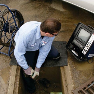 Roto-Rooter Plumbing & Water Cleanup - Wilsonville, OR