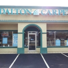 Carpet One Dalton