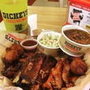 Dickey's Barbecue Pit - Barbecue Restaurants