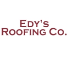 Edys Roofing Co.