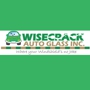 Wisecrack Auto Glass Inc.
