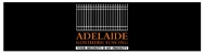 Adelaide Northern Fencing - Fencing Contractors