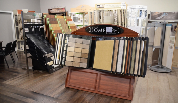 Creative Carpet & Flooring - Highland, IN