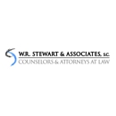 W.R. Stewart & Associates, S.C. - Attorneys