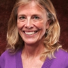 Dr. Karen Sherrill Stein, MD gallery