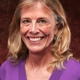 Dr. Karen Sherrill Stein, MD