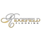 Ridgefield Flooring