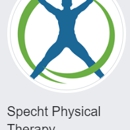 Specht Physical Therapy - Physical Therapists