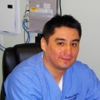 Dr. Raphael Figueroa, DMD gallery