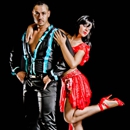 MDN Latin Dance Studio - Dancing Instruction